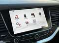 Opel Astra Sports Tourer 1.0 Turbo Trekhk Camera CarPlay Luxe Gris - thumbnail 37