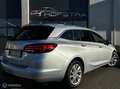 Opel Astra Sports Tourer 1.0 Turbo Trekhk Camera CarPlay Luxe Gris - thumbnail 2