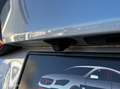 Opel Astra Sports Tourer 1.0 Turbo Trekhk Camera CarPlay Luxe Gris - thumbnail 35