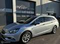 Opel Astra Sports Tourer 1.0 Turbo Trekhk Camera CarPlay Luxe Gris - thumbnail 32