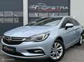 Opel Astra Sports Tourer 1.0 Turbo Trekhk Camera CarPlay Luxe Gris - thumbnail 26