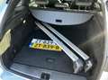 Opel Astra Sports Tourer 1.0 Turbo Trekhk Camera CarPlay Luxe Gris - thumbnail 8