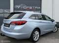 Opel Astra Sports Tourer 1.0 Turbo Trekhk Camera CarPlay Luxe Gris - thumbnail 25