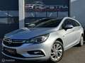 Opel Astra Sports Tourer 1.0 Turbo Trekhk Camera CarPlay Luxe Gris - thumbnail 34