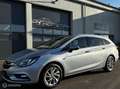 Opel Astra Sports Tourer 1.0 Turbo Trekhk Camera CarPlay Luxe Gris - thumbnail 41