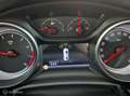 Opel Astra Sports Tourer 1.0 Turbo Trekhk Camera CarPlay Luxe Gris - thumbnail 22