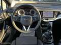 Opel Astra Sports Tourer 1.0 Turbo Trekhk Camera CarPlay Luxe Gris - thumbnail 38