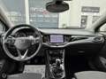 Opel Astra Sports Tourer 1.0 Turbo Trekhk Camera CarPlay Luxe Gris - thumbnail 3