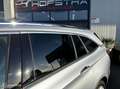 Opel Astra Sports Tourer 1.0 Turbo Trekhk Camera CarPlay Luxe Gris - thumbnail 10
