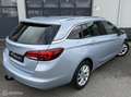 Opel Astra Sports Tourer 1.0 Turbo Trekhk Camera CarPlay Luxe Gris - thumbnail 24