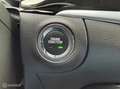 Opel Astra Sports Tourer 1.0 Turbo Trekhk Camera CarPlay Luxe Gris - thumbnail 11