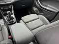 Opel Astra Sports Tourer 1.0 Turbo Trekhk Camera CarPlay Luxe Gris - thumbnail 30