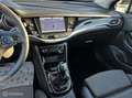 Opel Astra Sports Tourer 1.0 Turbo Trekhk Camera CarPlay Luxe Gris - thumbnail 39