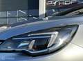 Opel Astra Sports Tourer 1.0 Turbo Trekhk Camera CarPlay Luxe Gris - thumbnail 20