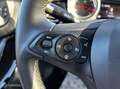 Opel Astra Sports Tourer 1.0 Turbo Trekhk Camera CarPlay Luxe Gris - thumbnail 16