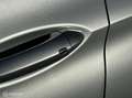 Opel Astra Sports Tourer 1.0 Turbo Trekhk Camera CarPlay Luxe Gris - thumbnail 13