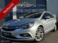 Opel Astra Sports Tourer 1.0 Turbo Trekhk Camera CarPlay Luxe Grijs - thumbnail 1