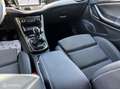 Opel Astra Sports Tourer 1.0 Turbo Trekhk Camera CarPlay Luxe Gris - thumbnail 27