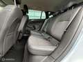 Opel Astra Sports Tourer 1.0 Turbo Trekhk Camera CarPlay Luxe Gris - thumbnail 5