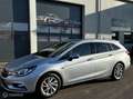 Opel Astra Sports Tourer 1.0 Turbo Trekhk Camera CarPlay Luxe Gris - thumbnail 19