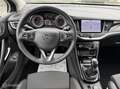 Opel Astra Sports Tourer 1.0 Turbo Trekhk Camera CarPlay Luxe Gris - thumbnail 21