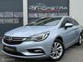 Opel Astra Sports Tourer 1.0 Turbo Trekhk Camera CarPlay Luxe Gris - thumbnail 28
