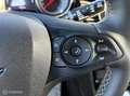 Opel Astra Sports Tourer 1.0 Turbo Trekhk Camera CarPlay Luxe Gris - thumbnail 40