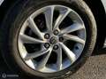 Opel Astra Sports Tourer 1.0 Turbo Trekhk Camera CarPlay Luxe Gris - thumbnail 18