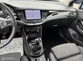 Opel Astra Sports Tourer 1.0 Turbo Trekhk Camera CarPlay Luxe Gris - thumbnail 29