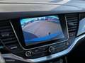 Opel Astra Sports Tourer 1.0 Turbo Trekhk Camera CarPlay Luxe Gris - thumbnail 6