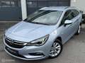 Opel Astra Sports Tourer 1.0 Turbo Trekhk Camera CarPlay Luxe Gris - thumbnail 23