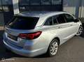 Opel Astra Sports Tourer 1.0 Turbo Trekhk Camera CarPlay Luxe Gris - thumbnail 33