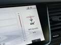 Opel Astra Sports Tourer 1.0 Turbo Trekhk Camera CarPlay Luxe Gris - thumbnail 17