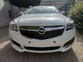Opel Insignia Sports Tourer +++ PACK OPC +++ Blanc - thumbnail 2