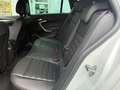 Opel Insignia Sports Tourer +++ PACK OPC +++ Blanc - thumbnail 8