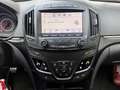 Opel Insignia Sports Tourer +++ PACK OPC +++ Blanc - thumbnail 10