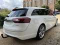 Opel Insignia Sports Tourer +++ PACK OPC +++ Blanc - thumbnail 5