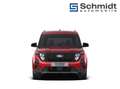 Ford Transit Courier Tourneo Courier Active 1,0L Eboost 125PS M6 FWD Rot - thumbnail 8