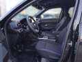 Dacia Duster DUSTER Journey TCe 130 4x4 Schwarz - thumbnail 8