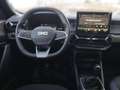 Dacia Duster DUSTER Journey TCe 130 4x4 Schwarz - thumbnail 6