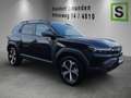 Dacia Duster DUSTER Journey TCe 130 4x4 Schwarz - thumbnail 4