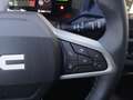 Dacia Duster DUSTER Journey TCe 130 4x4 Schwarz - thumbnail 14