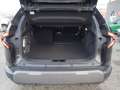 Dacia Duster DUSTER Journey TCe 130 4x4 Schwarz - thumbnail 10
