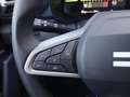 Dacia Duster DUSTER Journey TCe 130 4x4 Schwarz - thumbnail 15