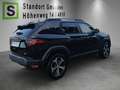 Dacia Duster DUSTER Journey TCe 130 4x4 Schwarz - thumbnail 3