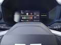 Dacia Duster DUSTER Journey TCe 130 4x4 Schwarz - thumbnail 7