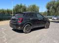 Fiat 500X 500X 2022 1.0 t3 Club 120cv Noir - thumbnail 7