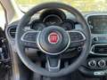 Fiat 500X 500X 2022 1.0 t3 Club 120cv Noir - thumbnail 8
