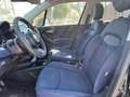 Fiat 500X 500X 2022 1.0 t3 Club 120cv Noir - thumbnail 10