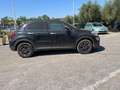 Fiat 500X 500X 2022 1.0 t3 Club 120cv Noir - thumbnail 4